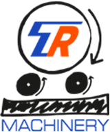Logo Fejlec Md Lg