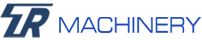 Logo Menu